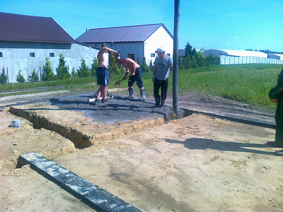 blog budowlany - mojabudowa.pl