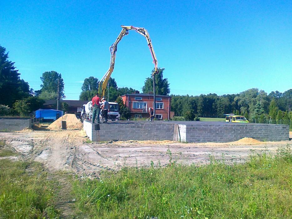 blog budowlany - mojabudowa.pl