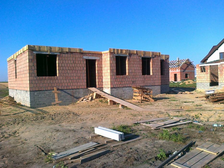 blog budowlany - mojabudowa.pl