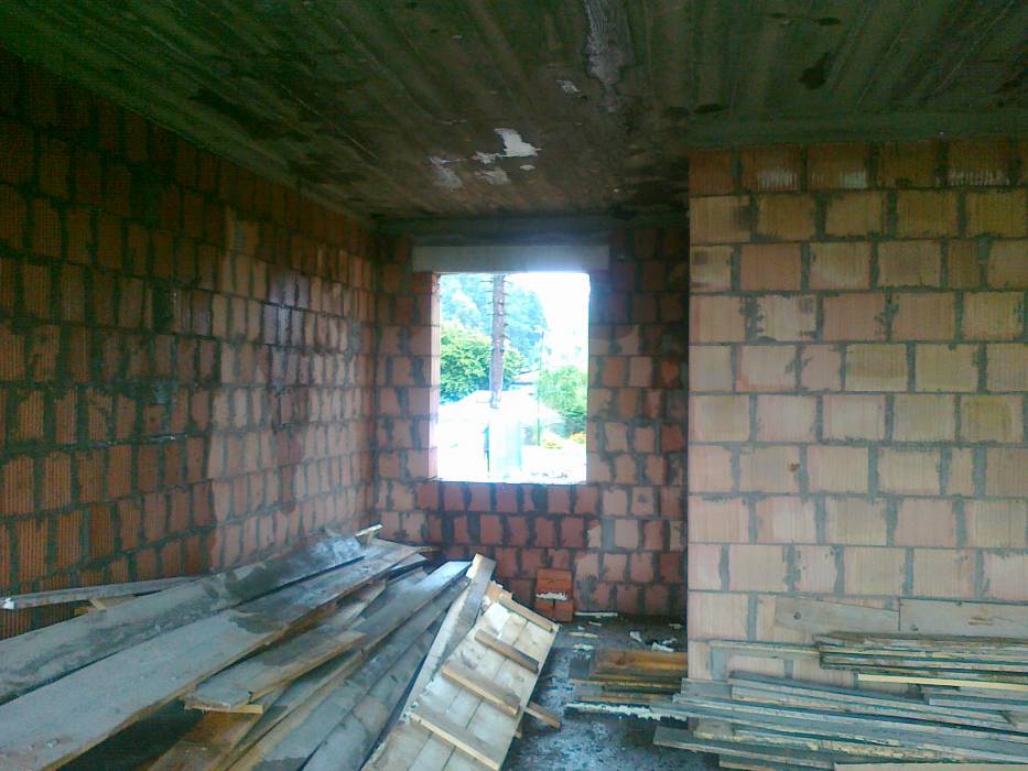 blog budowlany - mojabudowa.pl