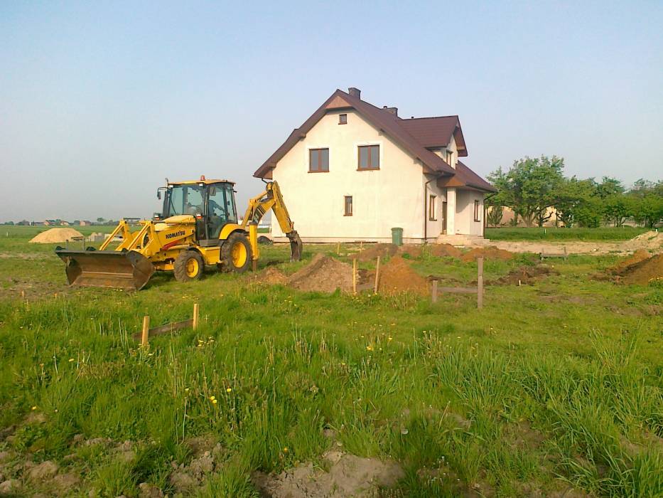 blog budowlany - mojabudowa.pl