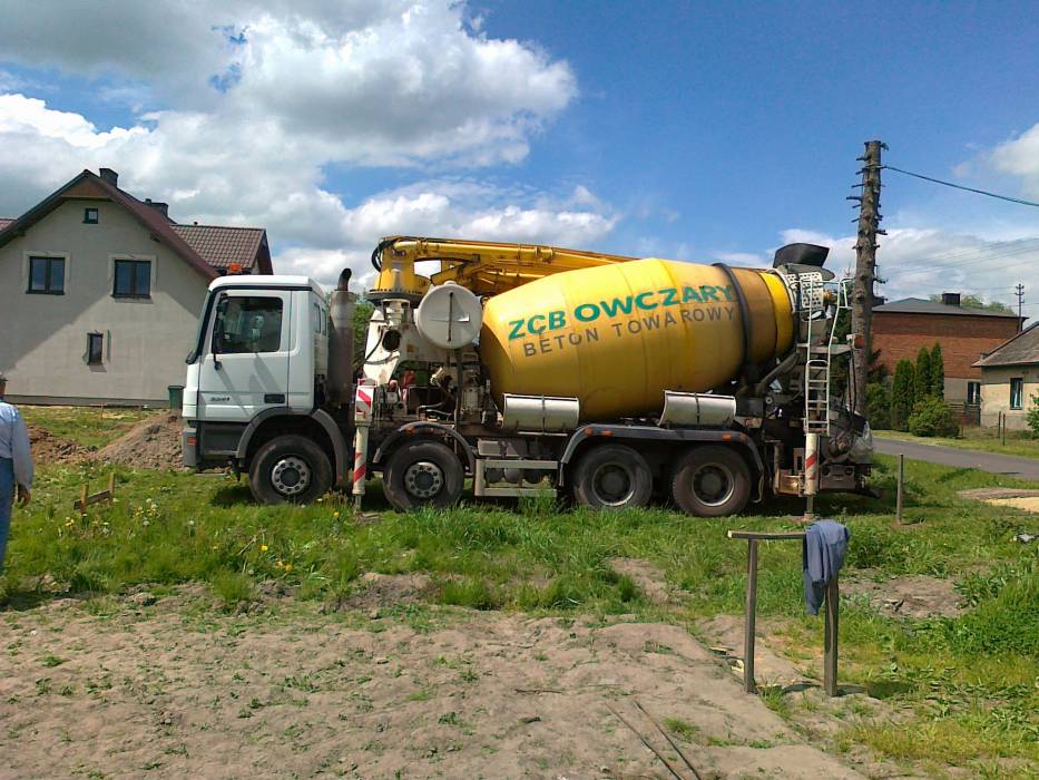 blog budowlany - mojabudowa.pl