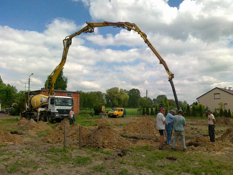 blog budowlany - mojabudowa.pl