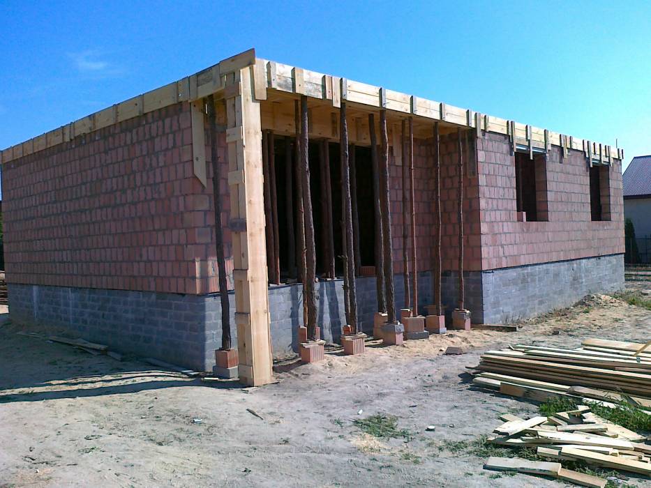 blog budowlany - mojabudowa.pl