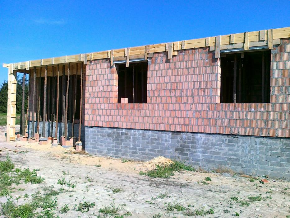 blog budowlany - mojabudowa.pl