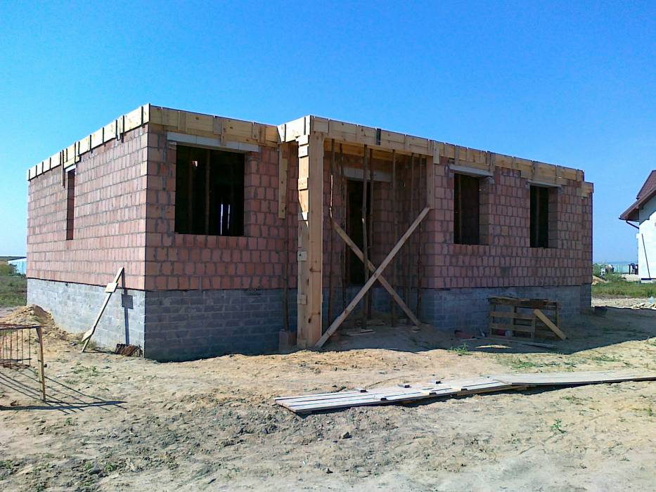 blog budowlany - mojabudowa.pl