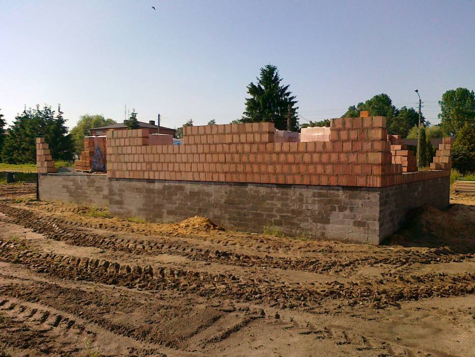 blog budowlany - mojabudowa.pl