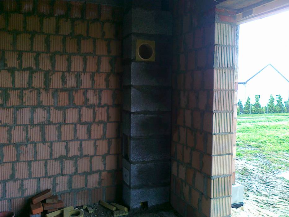 blog budowlany - mojabudowa.pl