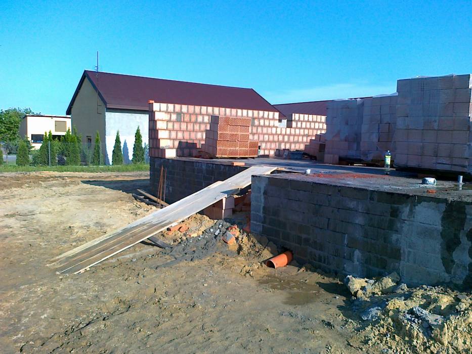 blog budowlany - mojabudowa.pl