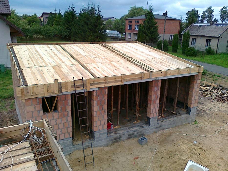 blog budowlany - mojabudowa.pl