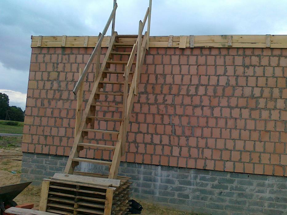 blog budowlany - mojabudowa.pl