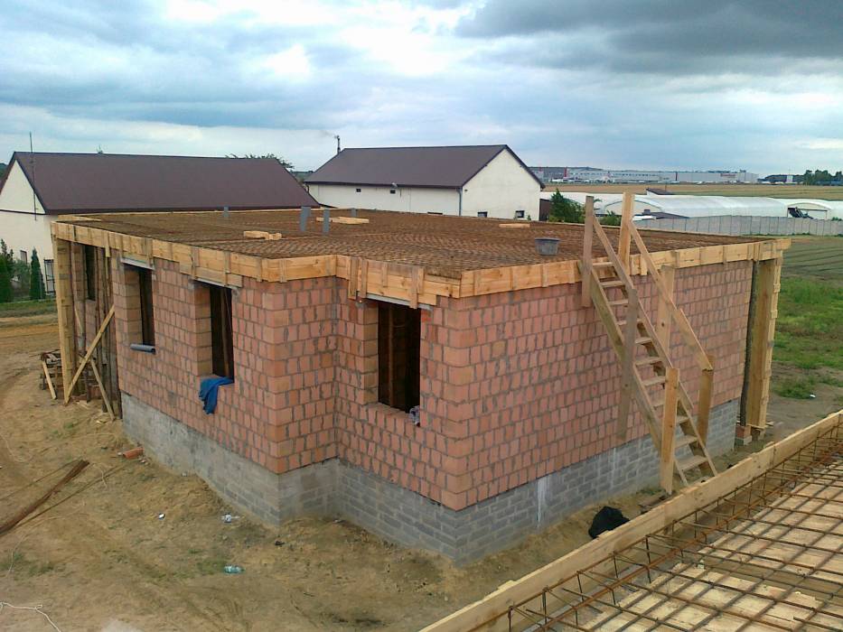 blog budowlany - mojabudowa.pl