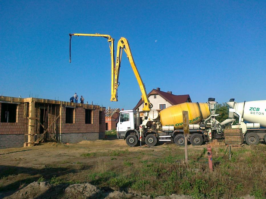 blog budowlany - mojabudowa.pl