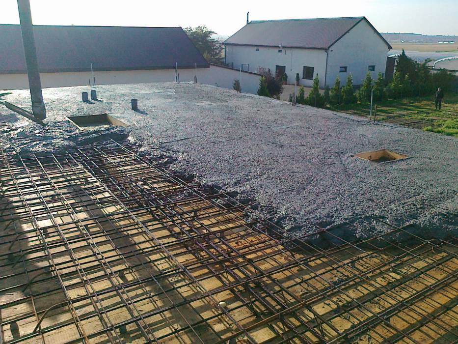 blog budowlany - mojabudowa.pl