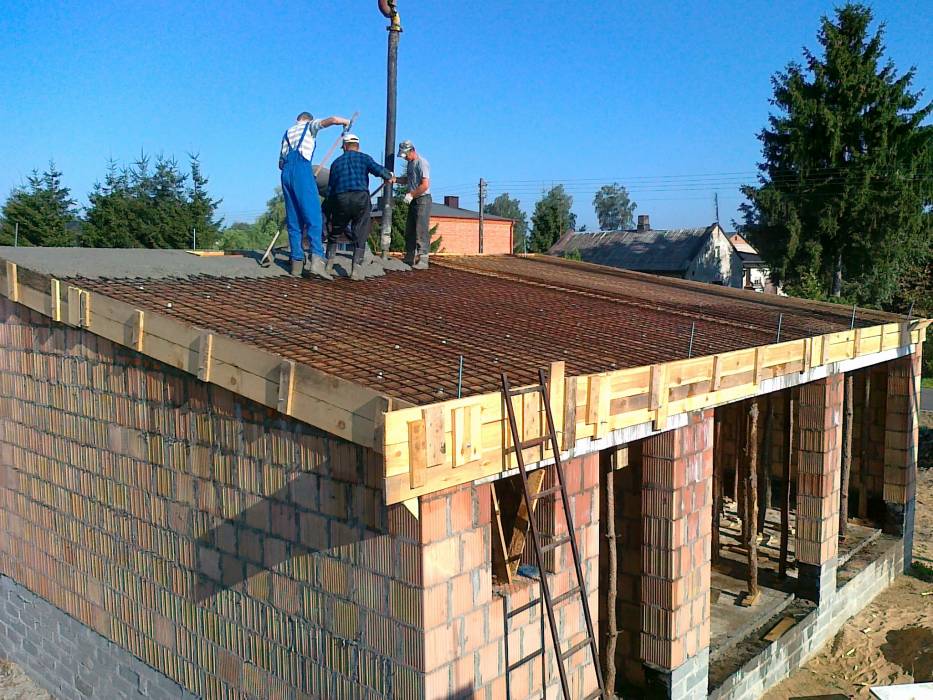 blog budowlany - mojabudowa.pl