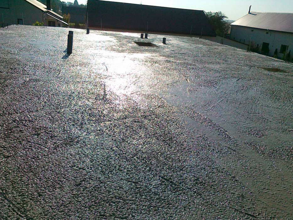 blog budowlany - mojabudowa.pl