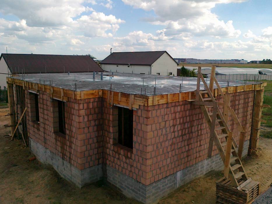 blog budowlany - mojabudowa.pl