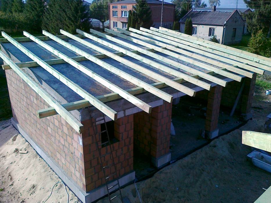 blog budowlany - mojabudowa.pl