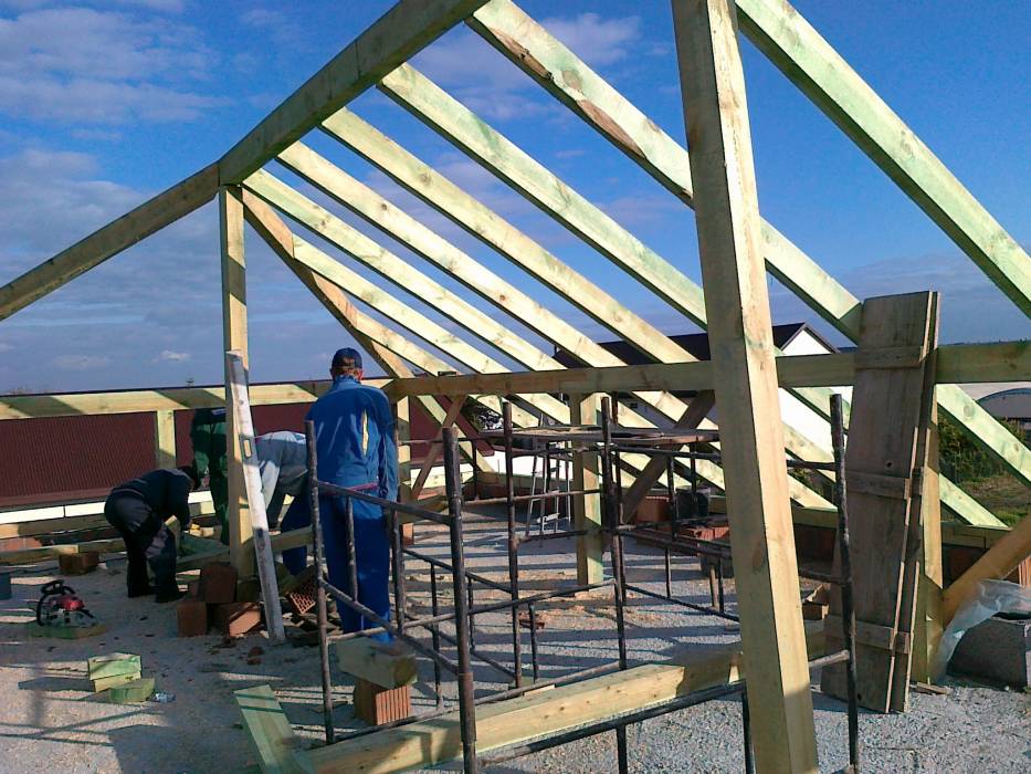 blog budowlany - mojabudowa.pl