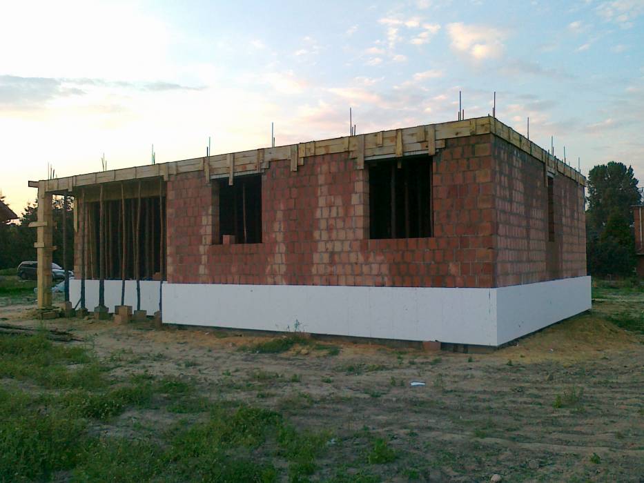 blog budowlany - mojabudowa.pl