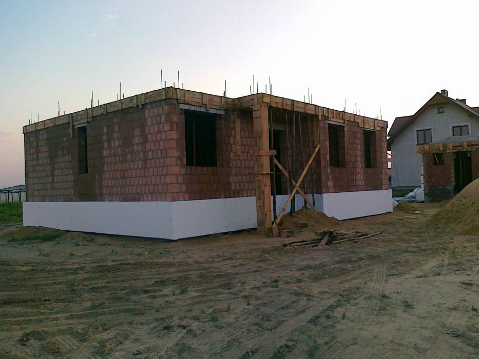 blog budowlany - mojabudowa.pl