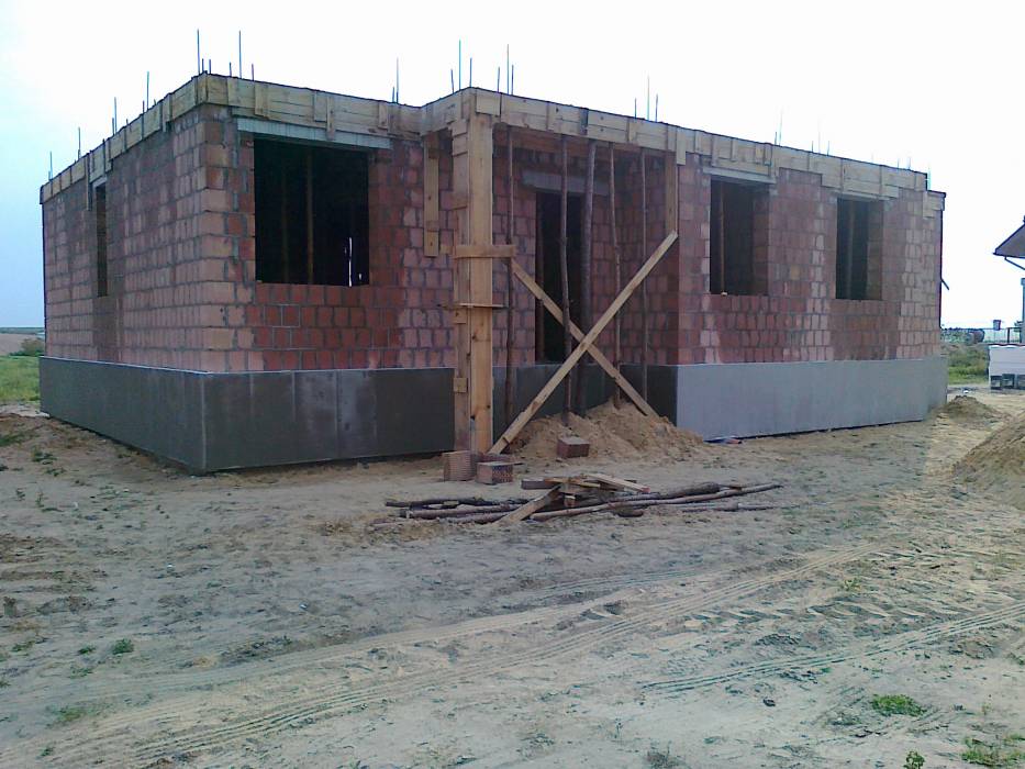 blog budowlany - mojabudowa.pl