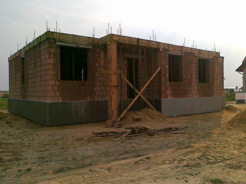 blog budowlany - mojabudowa.pl