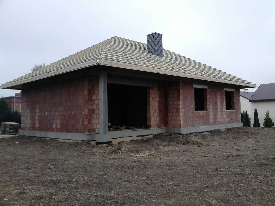 blog budowlany - mojabudowa.pl