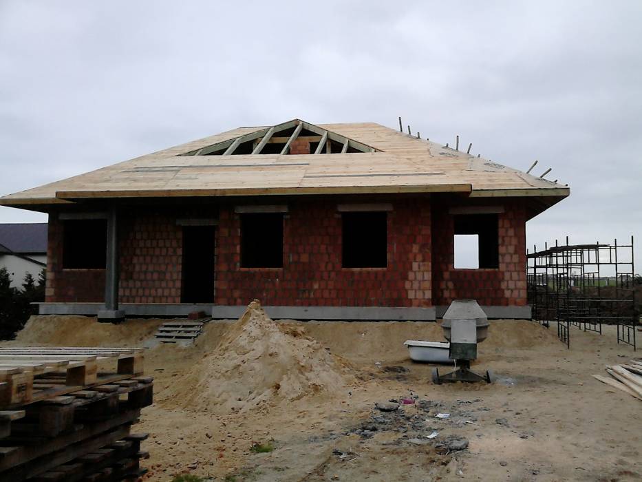 blog budowlany - mojabudowa.pl