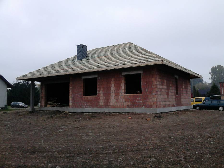 blog budowlany - mojabudowa.pl