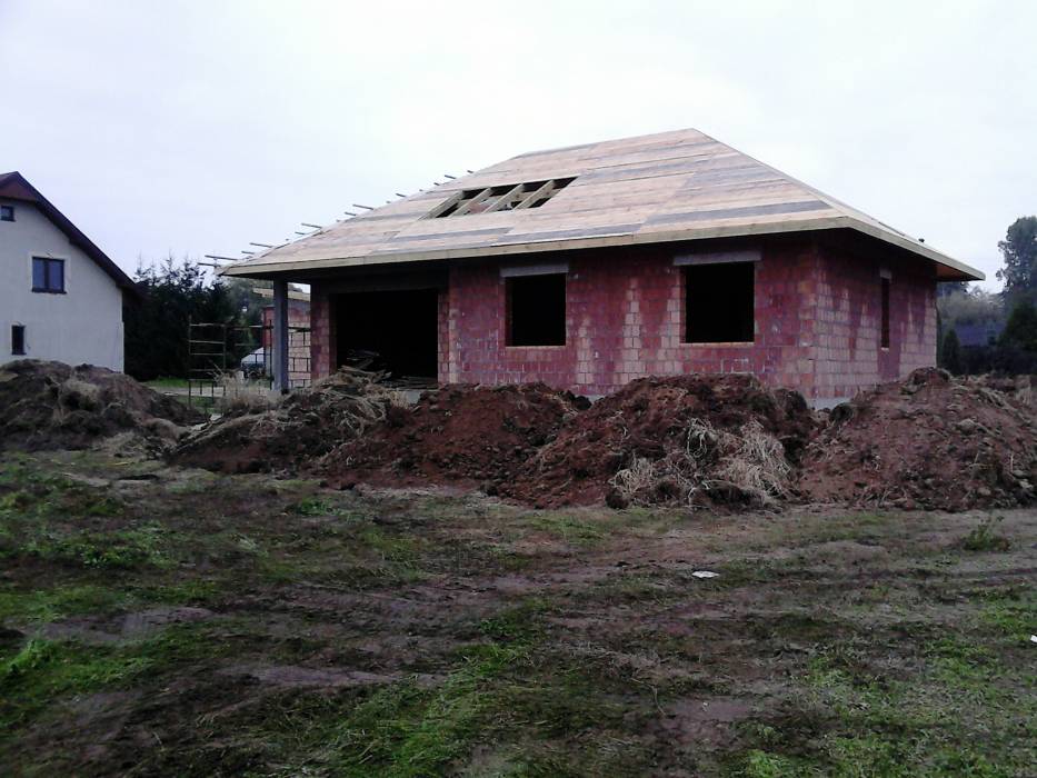 blog budowlany - mojabudowa.pl