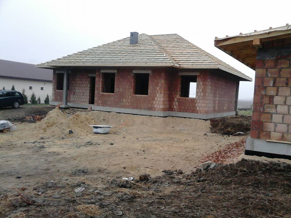 blog budowlany - mojabudowa.pl