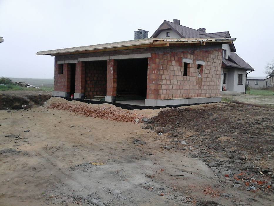 blog budowlany - mojabudowa.pl