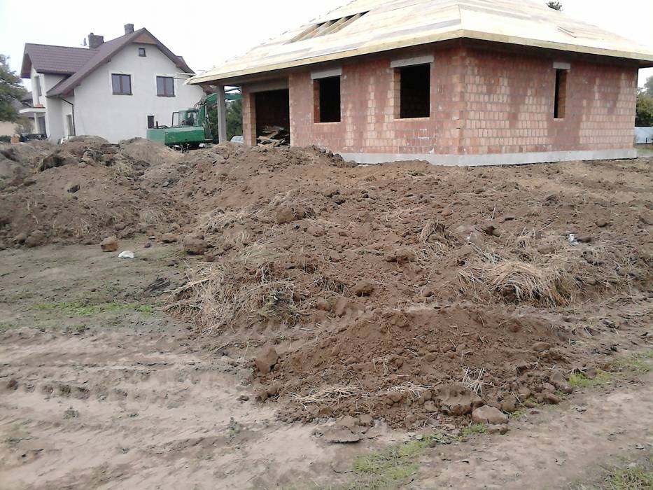 blog budowlany - mojabudowa.pl