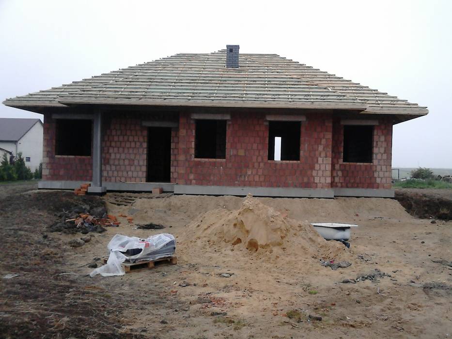 blog budowlany - mojabudowa.pl