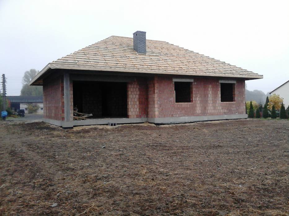 blog budowlany - mojabudowa.pl