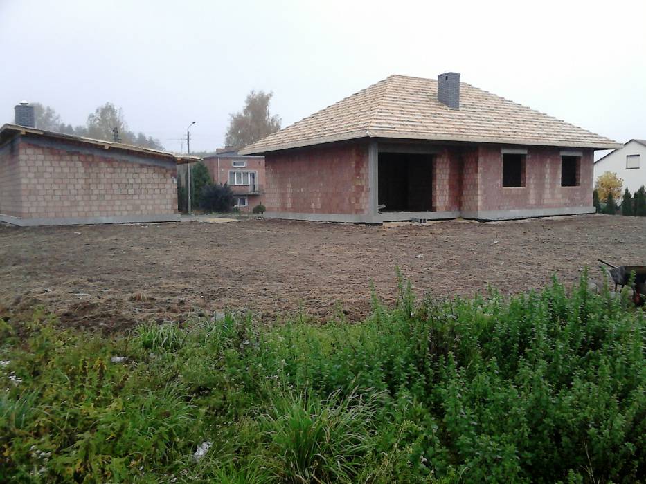 blog budowlany - mojabudowa.pl