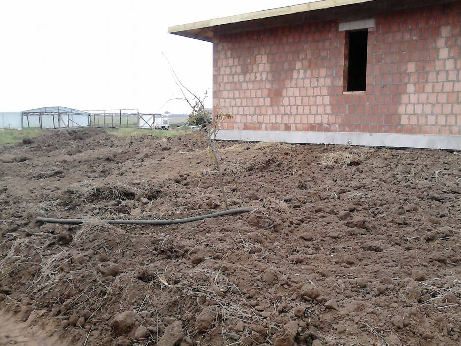 blog budowlany - mojabudowa.pl