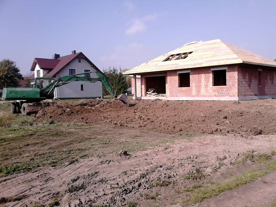 blog budowlany - mojabudowa.pl