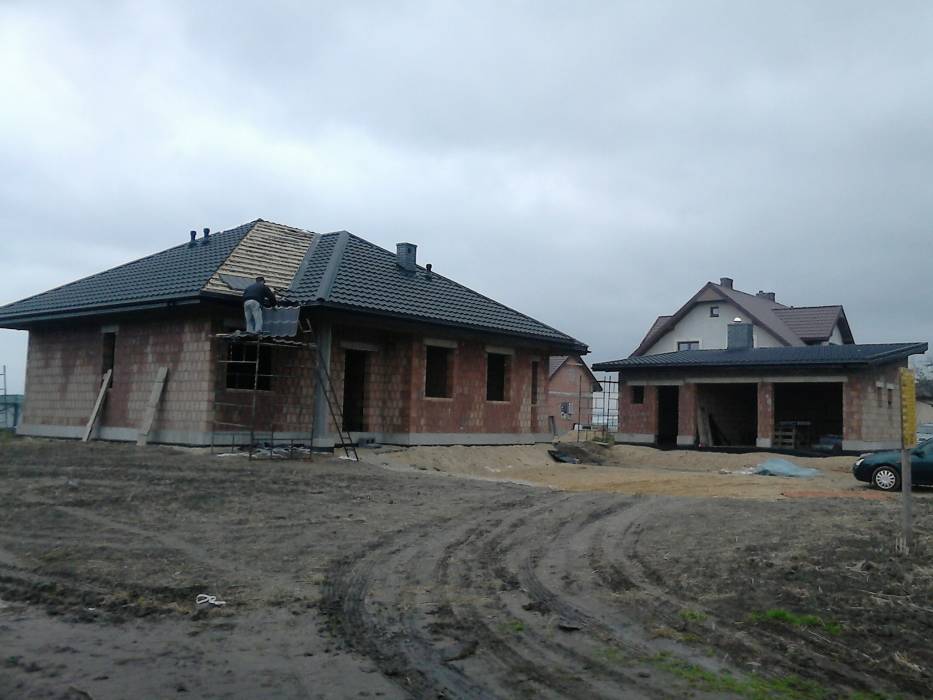 blog budowlany - mojabudowa.pl