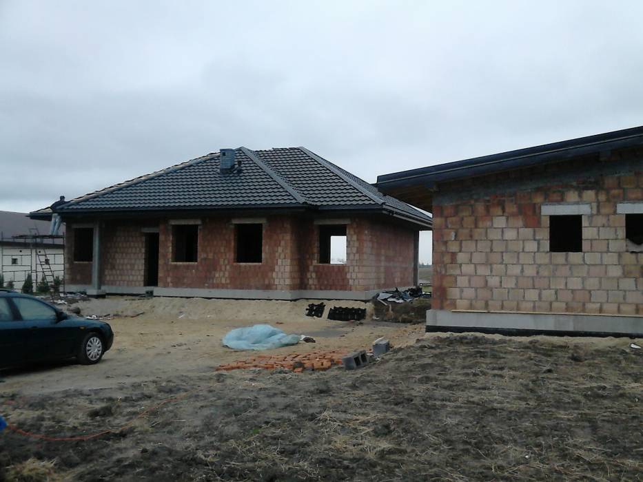 blog budowlany - mojabudowa.pl