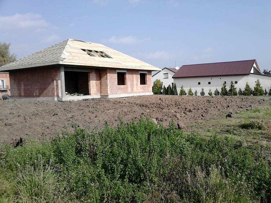 blog budowlany - mojabudowa.pl