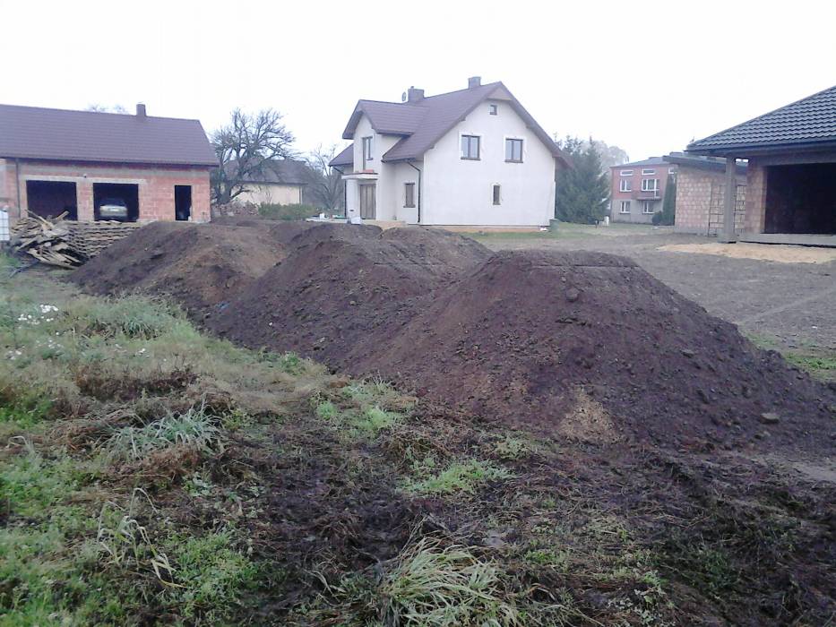 blog budowlany - mojabudowa.pl