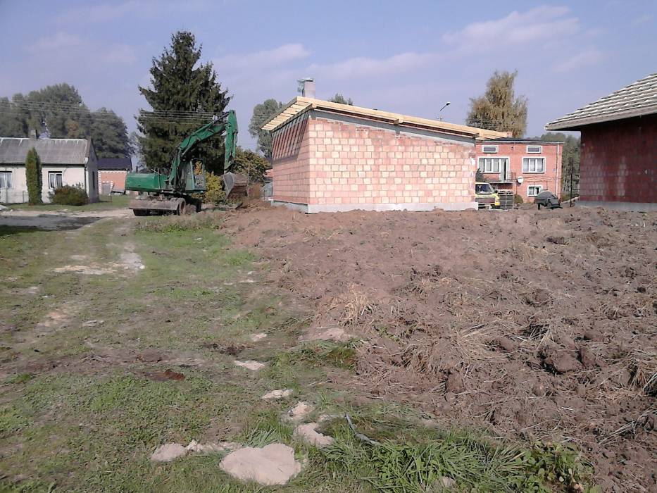 blog budowlany - mojabudowa.pl