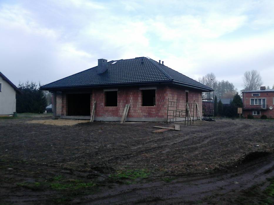 blog budowlany - mojabudowa.pl