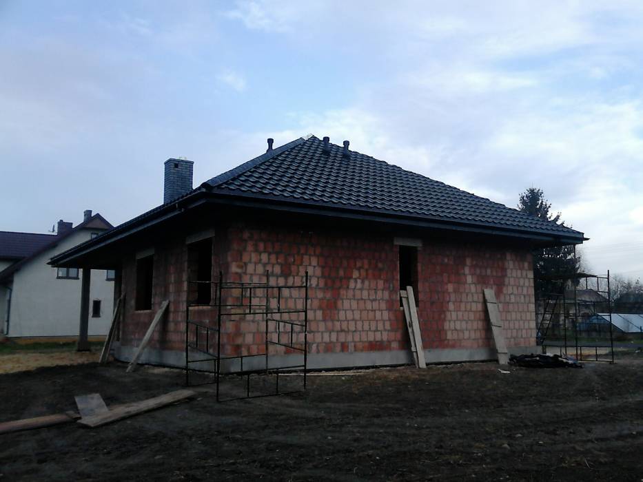 blog budowlany - mojabudowa.pl