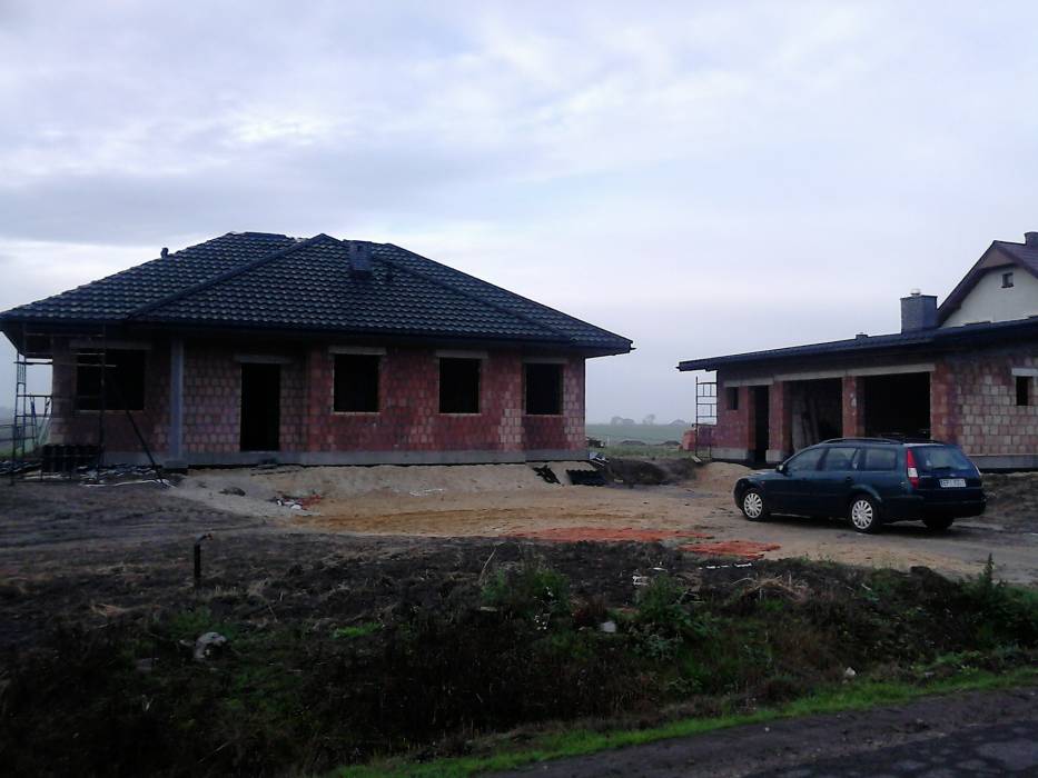 blog budowlany - mojabudowa.pl