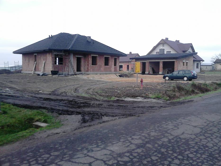 blog budowlany - mojabudowa.pl