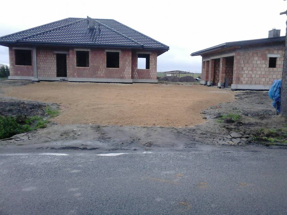 blog budowlany - mojabudowa.pl