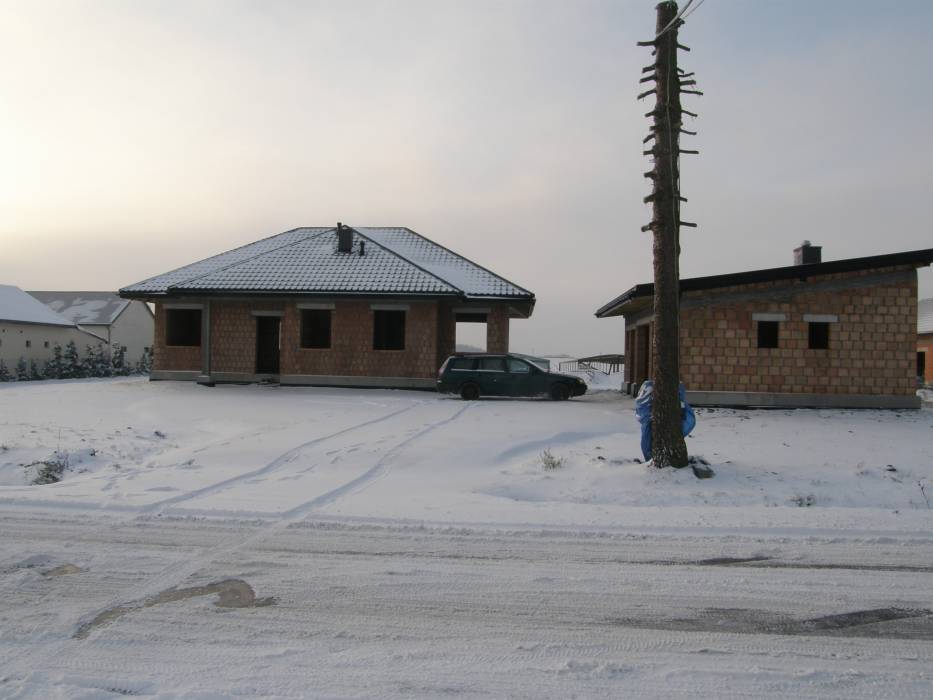 blog budowlany - mojabudowa.pl